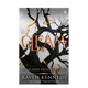 14岁以上Plated 书平装 闪光英文文学小说进口原版 Raven Kennedy Prisoner Gleam 外版 预售 Penguin Books 镀金囚犯