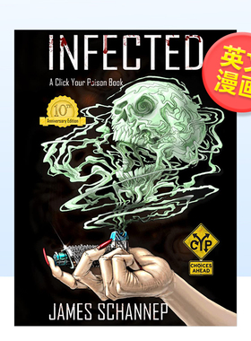 【预售】【Marvel】蝙蝠侠黑镜豪华版英文漫画精装进口原版书Batman: Black Mirror The Deluxe Edition Scott Snyder  Jock