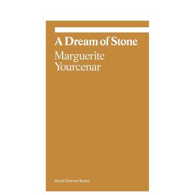 【预售】【艺格敷词】玛格丽特尤瑟纳尔【Ekphrasis】Marguerite Yourenar英文艺术总论历史理论评论Marguerite Yourcenar平装Dav