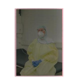 【预售】英格玛比约恩诺尔廷关于未来的日子Ingmar Björn Nolting 英文摄影集摄影师专辑Ingmar Bj?rn Nolting精装Verlag Kettle