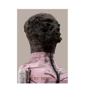 预售 书9781 胡马巴巴致来者Huma Bhabha精装 Zwirner进口原版 Bhabha英文艺术家艺术工作室Huma David 4231661