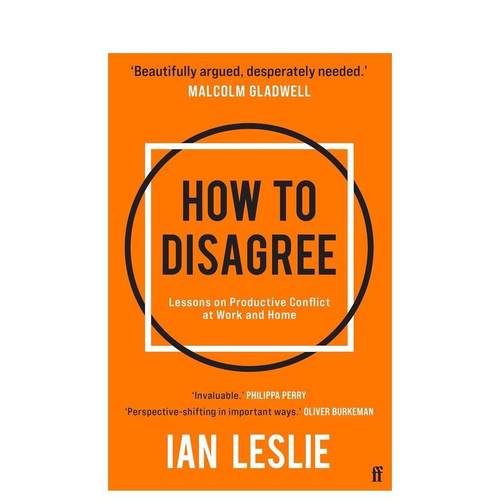 如何反驳：工作和家庭里频发冲突