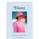 Diana Style Icons 风格 与历史Glenys 英文时尚 时尚 书9 现货 戴安娜王妃 Johnson精装 welbeckpublishing进口原版 偶像风尚
