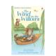 Usborne分级阅读2 the 6周岁The 外版 WillowsUsborneUsborne chi Wind 柳林风声英文儿童分阶阅读进口原版 书精装 预售