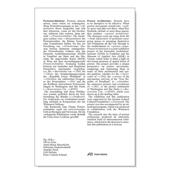 Barric 营地 预售 与材料构造进口原版 抗议建筑：路障 1830–2023英文建筑设计建筑风格 Architecture 空间策略 图书Protest