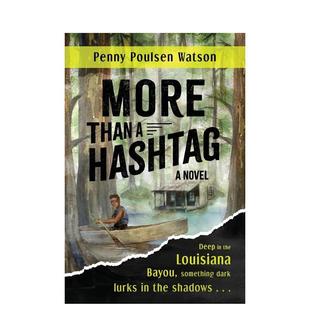 【预售】太阳系海报DKfindout Poster Solar System英文儿童趣味DK平装DK Children进口原版书9780241295793