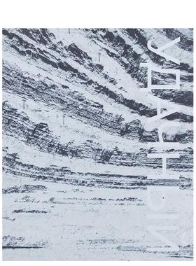 【现货】幸运乌达奇尼汉娜范阿舍LUCKY  Udachny英文摄影集人文景观Hanne Van Assche平装Stockmans Art Books进口原版书