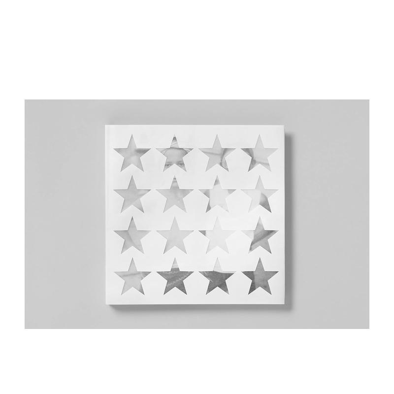 夏天过后 SUMMER AFT