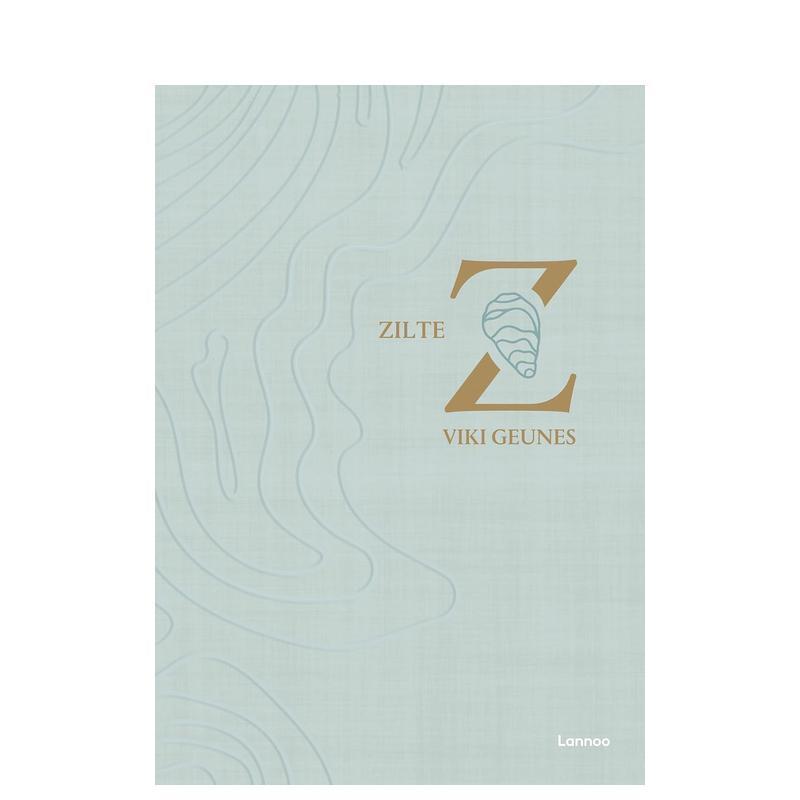 (预计26年1月出版)安特卫普