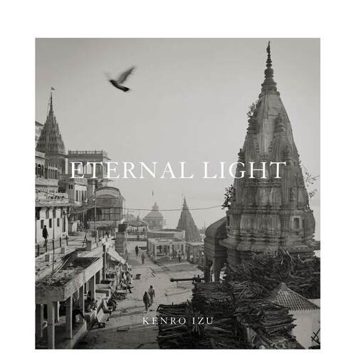 井津建郎 永恒之光 Kenro