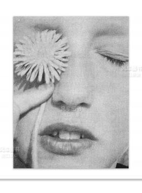 【预售】好的 无回应英文摄影综合作品进口原版外版书简装OK， NO RESPONSE AARON STERN  Twin Palms Publishers