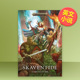 战锤西格玛时代鼠潮英文小说Gary Skaventide Age Warhammer Sigmar 书平装 Games Works Kloster进口原版 14岁以上 现货