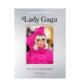 Style Gaga 风格 与历史Kristen Gaga英文时尚 时尚 Icons publishing进口原版 现货 Lady Bateman精装 Welbeck 偶像风尚