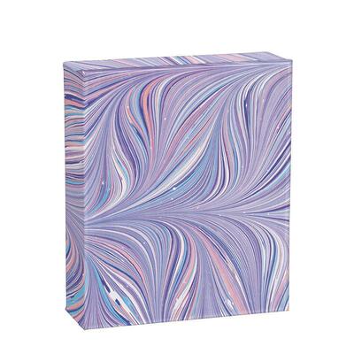 【预售】佛罗伦萨人速记卡片册Florentine - Multi QuickNotes英文文创卡牌Florentine Collection卡片teNeues进口原版书97816232