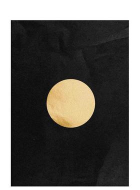 【现货】詹姆斯李贝耶斯 展览图录 卷2James Lee Byars英文艺术博物馆展览私人收藏画册James Lee Byars平装Walther Konig Verlag