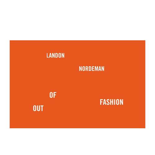 Landon Nordeman
