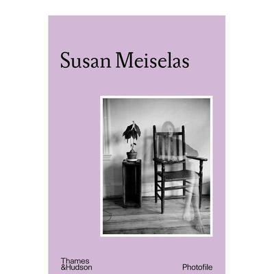 【现货】【T&H】【照片档案】苏珊梅瑟拉斯【Photofile】Susan Meiselas英文摄影师专辑Susan Meiselas平装Thames & Hudson进口原