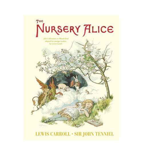 【麦克米伦160周年纪念典藏版