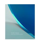 作品De Wain Works Valentine 德韦恩华伦泰60和70年代 ClarkDavid 英文艺术总论历史理论评论Robin 现货 Zwirner进口原版 书