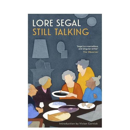 (预计26年3月出版)言犹未尽