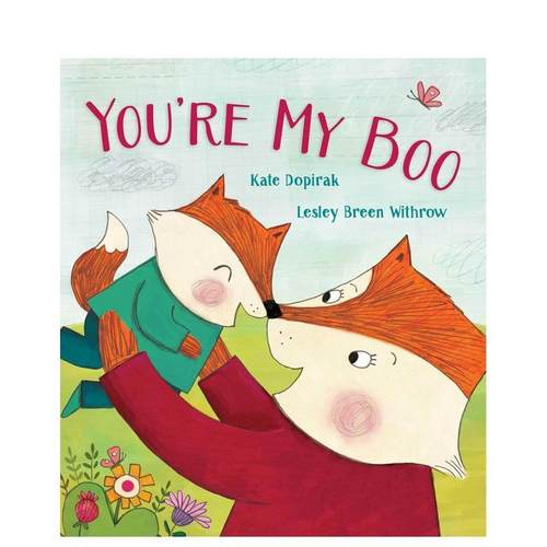 你是我的好朋友 You Re