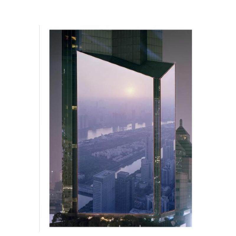 【现货】Taiyo Onorato Nico Krebs  未来记忆Taiyo Onorato/Nico Krebs英文艺术家艺术工作室Taiyo Onorato平装Edition Patrick