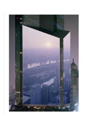 【现货】Taiyo Onorato Nico Krebs  未来记忆Taiyo Onorato/Nico Krebs英文艺术家艺术工作室Taiyo Onorato平装Edition Patrick