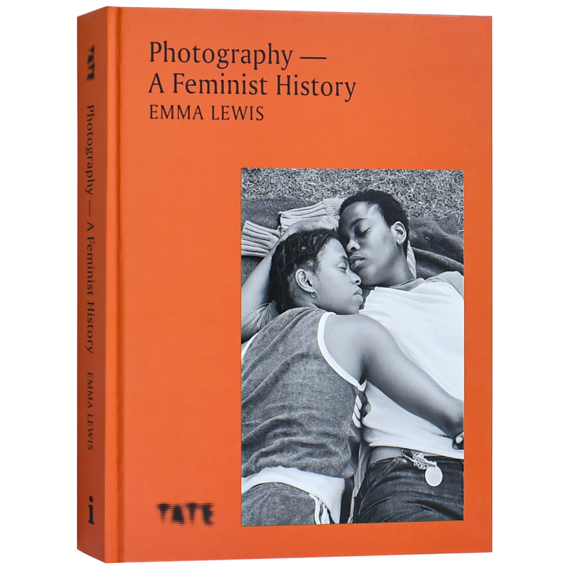 摄影一个女权主义故事