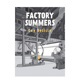 Summers 现货 夏季 书精装 Guy Drawn and Delisle 工厂英文漫画进口原版 Factory Quarterly