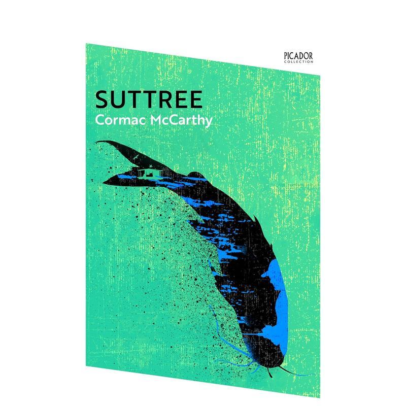 【毕卡多系列】萨特特里 【Pi