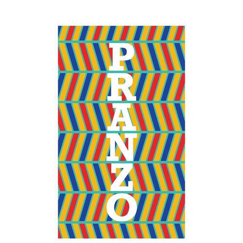 Pranzo：西西里化食谱与故