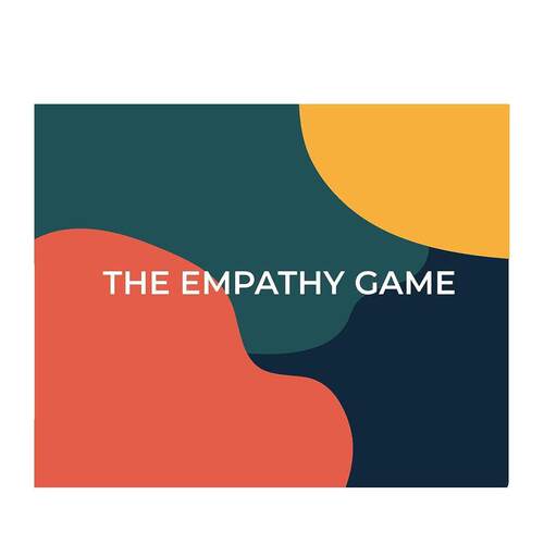 同理心游戏 The Empat
