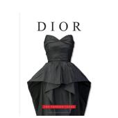 古驰小书 Homer精装 Gucci 设计师品牌Karen Book welbeckpublishing进口原版 书978 英文时尚 Little The 现货