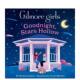 预售 Morgan进口原版 吉尔莫女孩星谷晚安集Gilmore Goodnight Hollow英文儿童绘本IP系列纸板书English Girls Stars 书Insigh