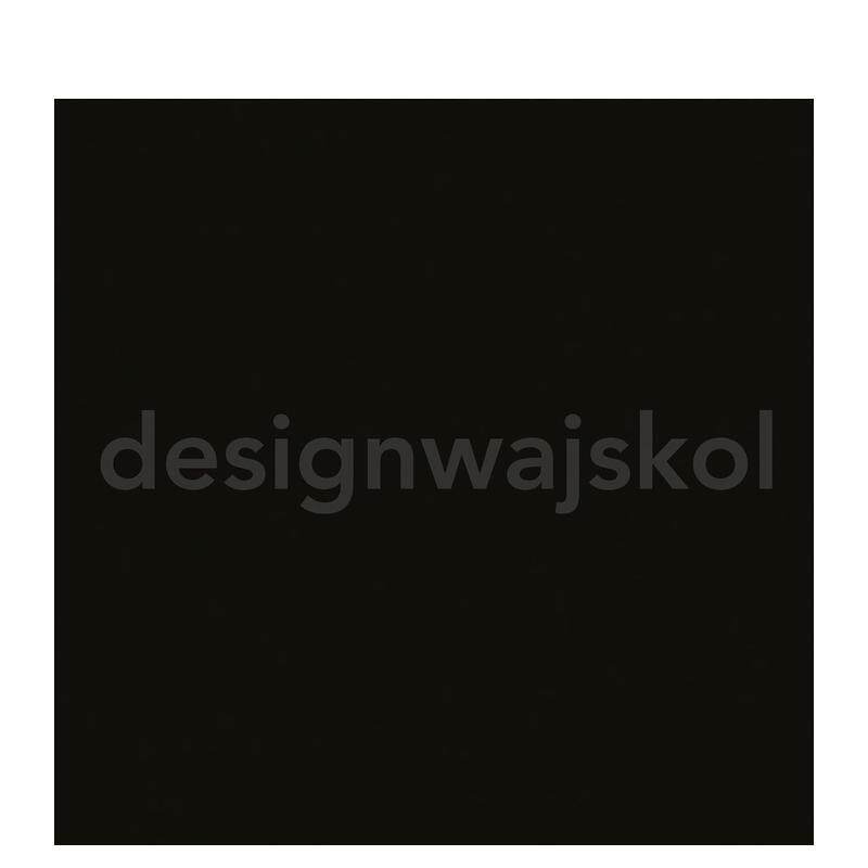 【现货】designwajskol 国际设计顾问公司 乔纳森瓦斯科 配色构图基本原则designwajskol英文综合设计精装Oscar Riera Ojeda进口