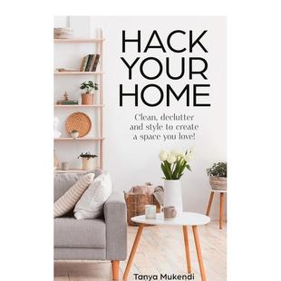 预售 Publishers进口原版 Mecanoo建筑事务所专著Mecanoo英文建筑设计建筑师工作室Herbert nai010 书9789462088245 Wright精装