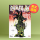 书Hulk 进口原版 无敌浩克 Ottley Cates 英文漫画精装 现货 绿人合集by凯茨奥特利 Omnibus Incredible Marvel