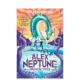 海王星英文青少年读物进口原版 书平装 Neptune Alex 亚历克斯 Owen著Usborne David 现货 children’s books出版