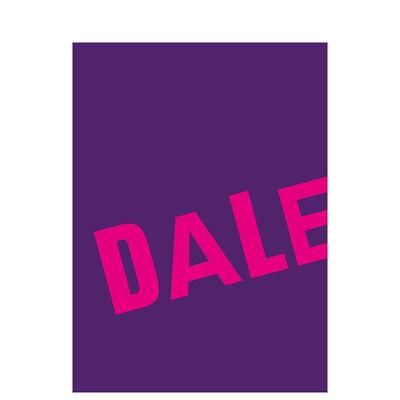 【预售】林多克勒-索伯克瓦-戴尔塞德英文摄影师专辑进口原版书LINDOKUHLE SOBEKWA Daleside精装14岁以上Lindokuhle SobekwaGOST