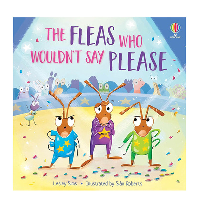 【预售】不会说 