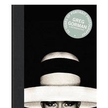 【现货】这不是关于我的故事It’s not about me英文摄影集摄影师专辑Greg Gorman精装teNeues进口原版书9783961712755