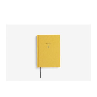 【预售】写作疗法日常练习Writing as Therapy Journal Project英文文创笔记本NotebookThe School of Life平装The School of Lif