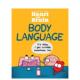 Body 现货 NicSeluk and Language英文漫画Nick Andrews McMeel Seluk平装 心与脑肢体语言Heart Brain Publishi