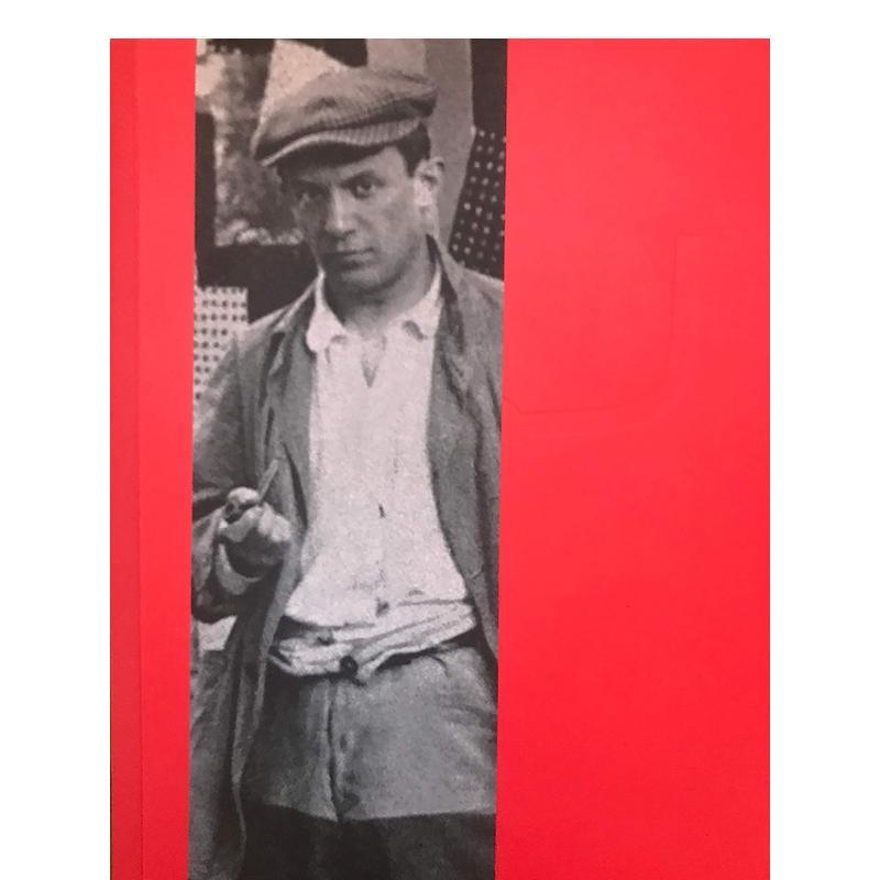 巴黎毕加索美术馆 Musée