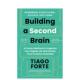预售 Profile 建立第二个大脑组织数字生活和释放创意潜力 Brain英文商业行销Forte平装 有效方法Building Second Books进口