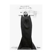 Owens Temple Love英文时尚 里克欧文斯爱之圣殿Rick 进口原版 设计师品牌精装 预售 书 Rizzoli