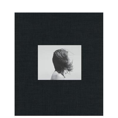 【现货】汤姆桑德伯格摄影作品Tom Sandberg英文摄影集摄影师专辑Bob Nickas精装Aperture进口原版书9781597115155