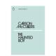 进口原版 Modern 企鹅摩登 Haunted 闹鬼 The 预售 书McCullers Penguin Cla 男孩英文文学小说 Carson Boy平装