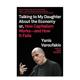 与女儿谈经济英文商业行销进口原版 14岁以上Yanis About Daughter Economy平装 VaroufakisFarrar the 书Talking 预售
