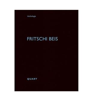 Beis英文建筑设计建筑风格 与材料构造Heinz Wirz平装 Publishers进口原版 弗里奇拜斯Fritschi Quart 书9783037613221 预售